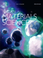 Foto: Material Science