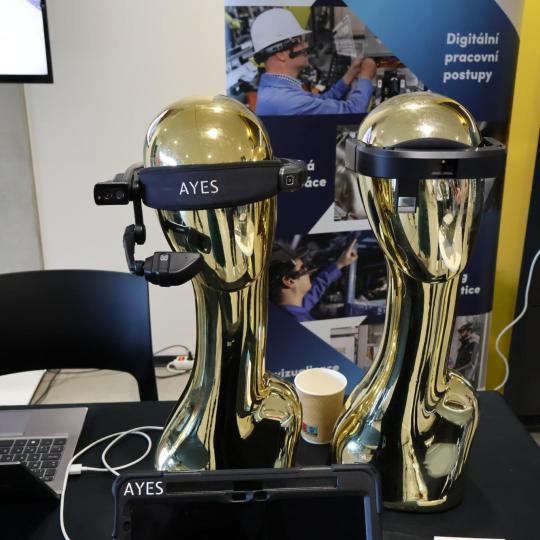 Foto: FANUC