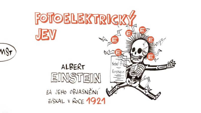 Akademie věd ČR Nezkreslená věda 
