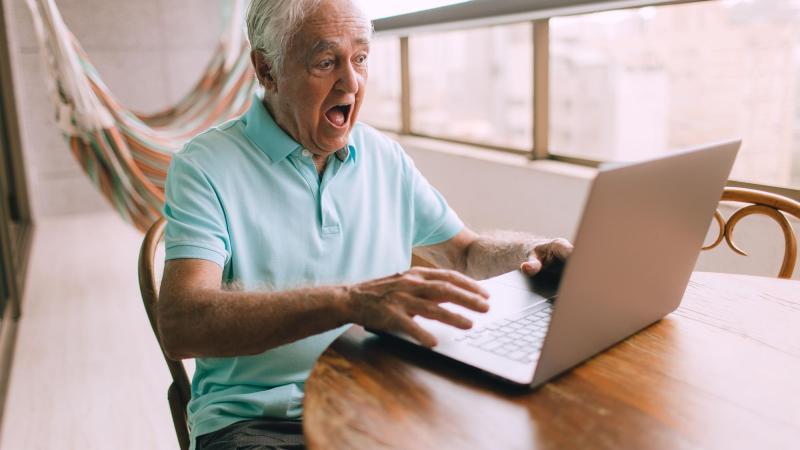 Foto: Pexels Internet věcí