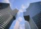Foto: Pexels Architecture Future